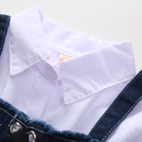 uploads/erp/collection/images/Baby Clothing/jiashunfoshan/XU0406361/img_b/img_b_XU0406361_4_henAf2Ndng5zWoVcCmtolQd5EjEfati8